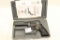 Ruger 5.5