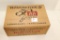 Winchester 50 years 1965-2015 Commemorative Box, 