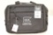 Glock Nylon Double Pistol Case, AP60300 New