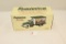 Remington Hi Speed & Kleanbore 
