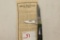 Remington Bullet Knife, 1816-2016, 
