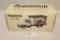 Remington Die Cast Metal Collector Replica, '57 International Dry Goods Van, 1:34 scale, 