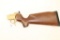 Thompson Center Custom Shop G2 Gold Cerakote Contender Frame, walnut stock and rifle forend with 5 v