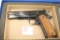 Colt 1911 US Army 5