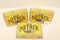 Speer Nitrex, .30-06, 180gr, Grand Slam Cartridges, x3 boxes of 20rds each