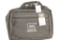Glock Nylon Double Pistol Case, AP60300,