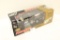 Federal NWTF 1:18 Scale Suburban Truck, Die Cast, Limited Edition, With box of Federal Grand Slam Tu