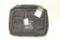 Glock Nylon Double Pistol Case, AP60300