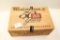 Winchester 50 years 1965-2015 Commemorative Box, 