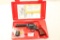 Ruger Single 6 Combo .22LR/.22WMR 50th Anniversary Collector Edition, s/n 268-27451 ANIB