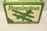 Remington Beechcraft D17 