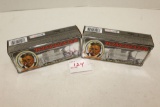 Winchester 150 year Commemorative Series, .30-30cal, 150gr PP, 