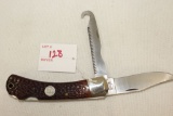 Remington 
