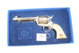 Colt Single Action Army 5.5