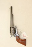 Ruger 7.5