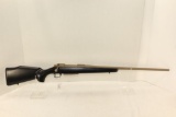 Sako Model TRGS-995, Coyote Tan Cerakote, Kevlar Stock, .30-378 Weatherby Magnum, Used-Excellent con