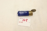 Beretta Butane 