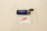 Beretta Butane 