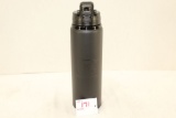 Glock Aluminum Travel Mug NEW