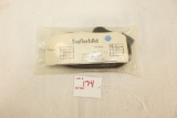 Heckler & Koch 91/G3 German Army Military Sling in original sealed bag