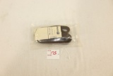 Heckler & Koch 91/G3 German Army Military Sling in original sealed bag