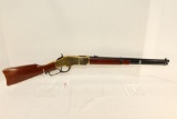 Cimarron/Uberti 1866 Yellow Boy, 19