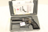 Ruger 5.5