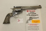 Ruger 7.5
