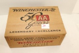 Winchester 50 years 1965-2015 Commemorative Box, 