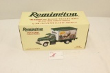 Remington Hi Speed & Kleanbore 