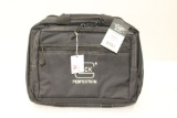 Glock Nylon Double Pistol Case, AP60300