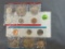 1977 United States Mint Set - Complete P&D