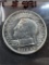 1936 Cleveland Centennial, Great Lakes Exposition Commemorative Half Dollar - Silver, nice - Unc