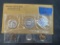 1960 United States Proof Set