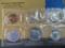 1964 United States Proof Set