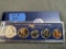 1967 United States Special Mint Set