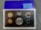 1968 United States Proof Set