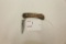 Remington R5W Wildlife Knife