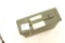 5.56x45 Green Tip Loose in Ammo Box, stc 500rds
