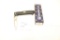 Beretta Airlight Knife K-AIR-3