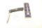 Beretta Airlight Knife K-AIR-2