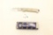 Beretta Airlight Knife K-AIrM-3AS