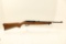 Ruger 10/22 carbine, .22LR, ANIB, sn 251-70230
