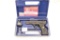 Colt All American Model 2000, 9mm, semi-auto, black, ANIB sn PF24061