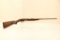 Remington Long Automatic Model 24 Rifle,  .22 Long, sn 128217