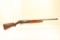 Winchester Model 11S, 12 gauge semi-auto shotgun, Butt Plate broke, sn A5984