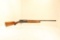 Browning Belgium A5 