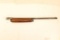 Winchester Forearm and Barrel, for Model 11S, 12 gauge, full choke