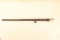 Browning Belgium Barrel only 12 gauge, K33629