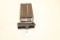 Crimson Trace LG-401, 1911 Government and Commander Laser Grip, ANIB